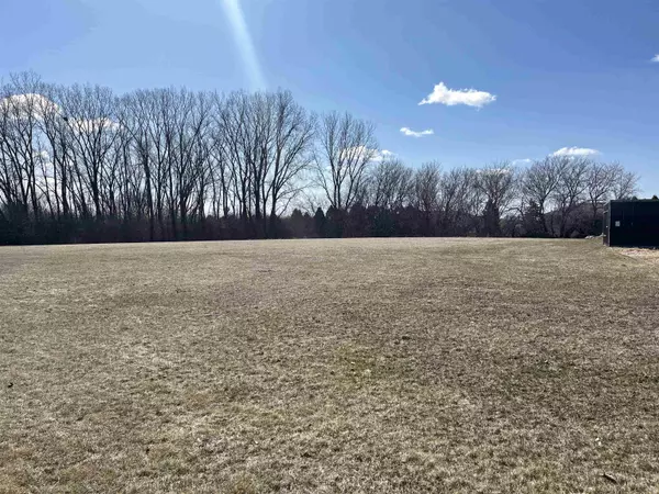 Appleton, WI 54913,INTEGRITY WAY
