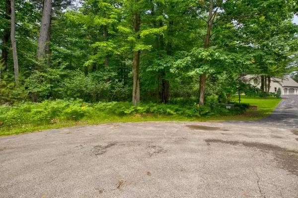 Marinette, WI 54143,BEAUDIN LN