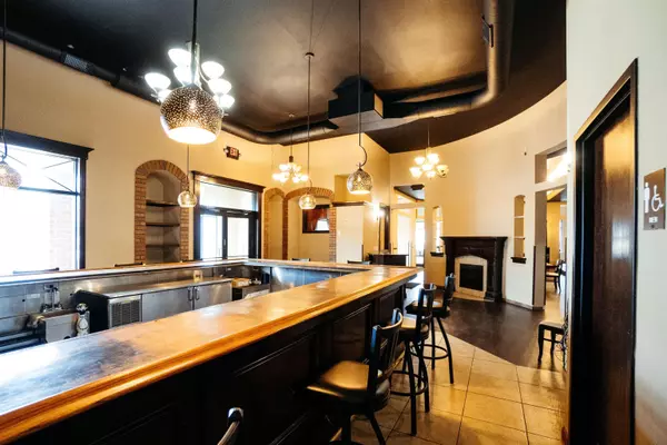 Fond Du Lac, WI 54937,525 N PETERS AVE