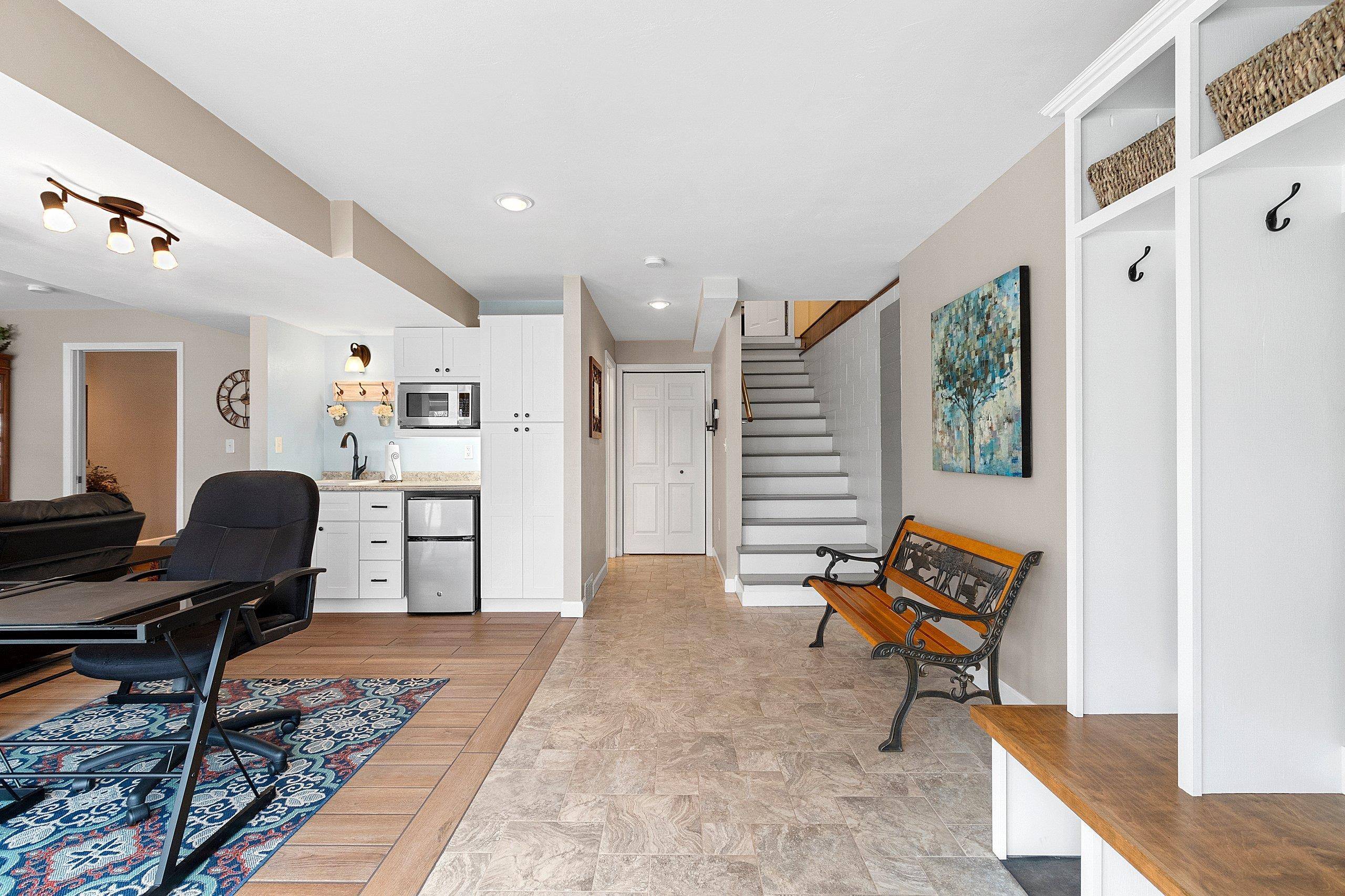 Wausaukee, WI 54177,W9230 OK LN