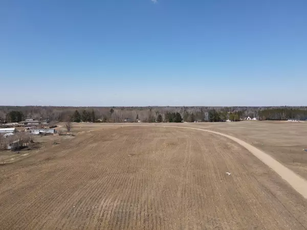 Pound, WI 54161,JAMES WAY #5