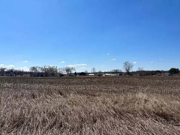Pound, WI 54161,JAMES WAY #5