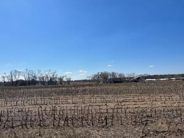 Pound, WI 54161,JAMES WAY #6