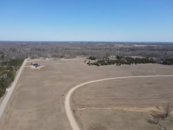 Pound, WI 54161,JAMES WAY #10