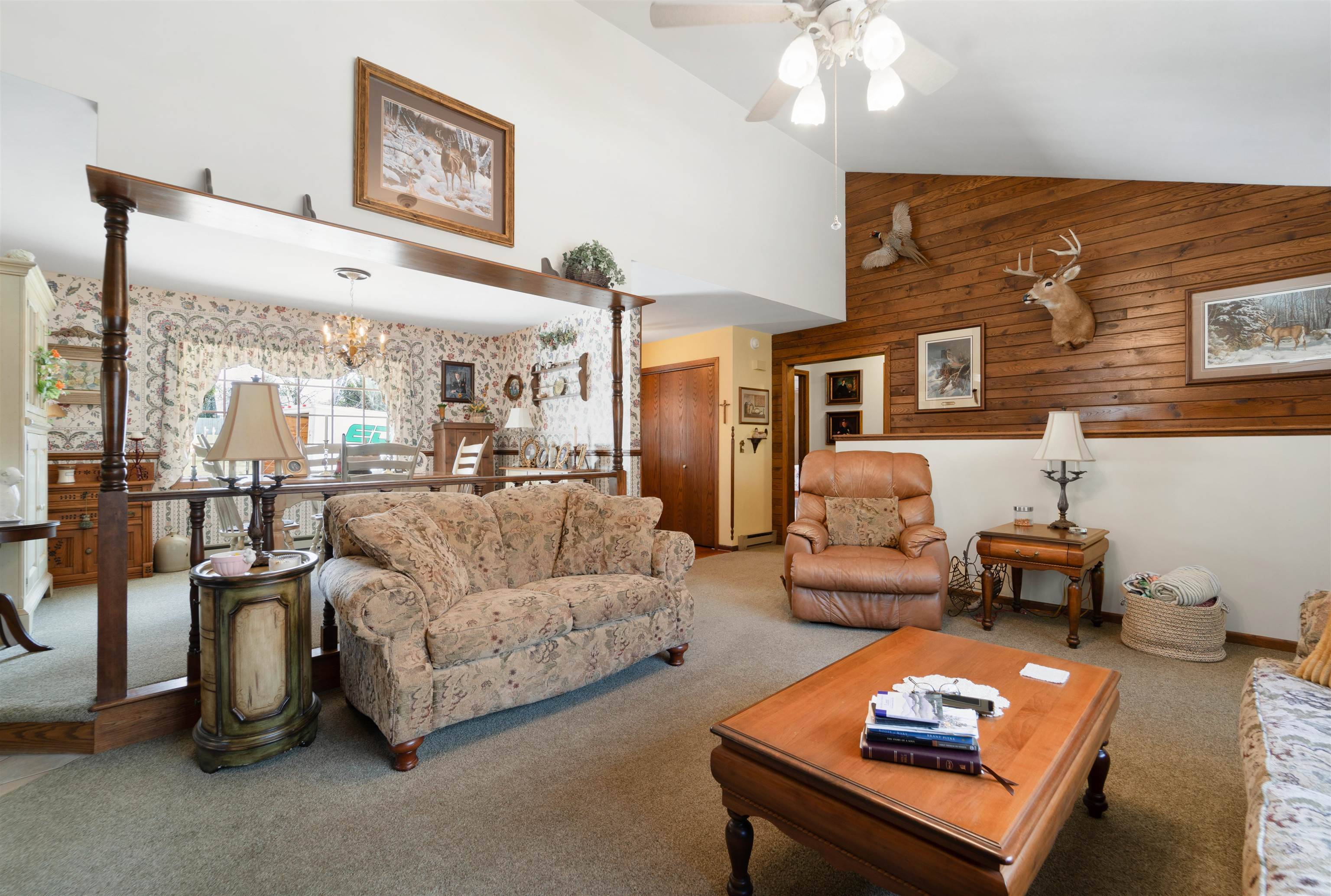 Fond Du Lac, WI 54937,N5120 SUMMIT CT