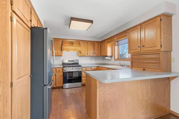 De Pere, WI 54115,513 LIBAL ST