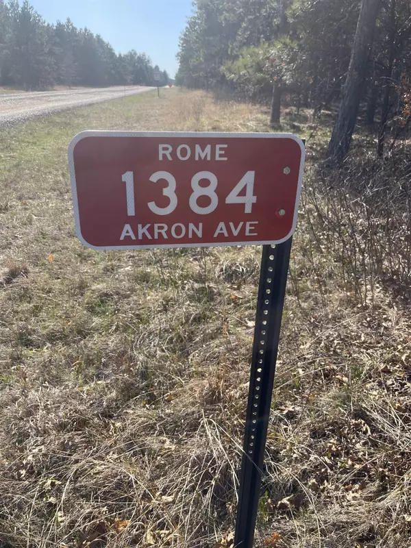 Nekoosa, WI 54457,1384 AKRON AVE