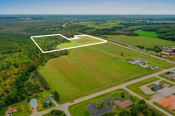 Wausaukee, WI 54177,US HWY 141