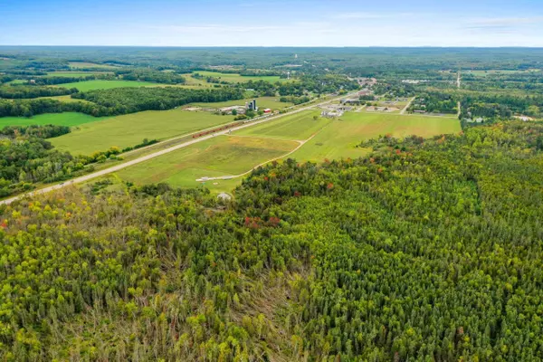 Wausaukee, WI 54177,US HWY 141