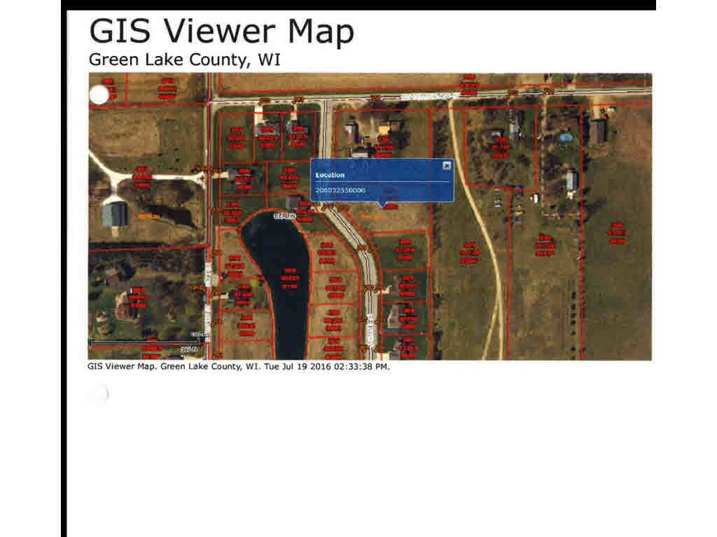 Berlin, WI 54923-9159,308 JASMINE DR #23