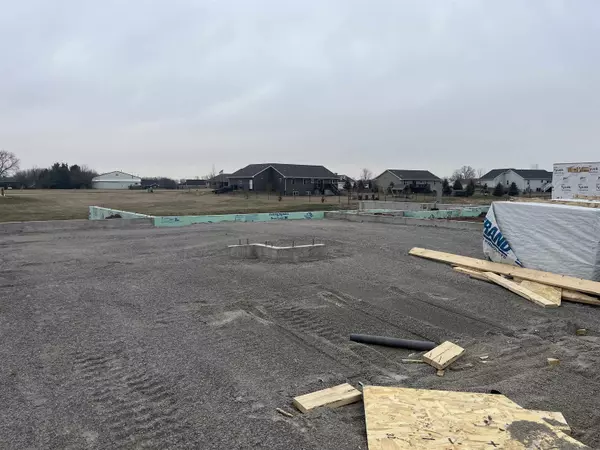 Omro, WI 54963-2301,5298 CORNHUSK LN