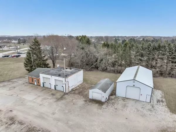 Green Bay, WI 54311,2584 BAY SETTLEMENT RD