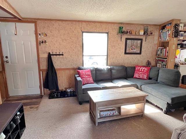 Niagara, WI 54151,W5932 COUNTY ROAD R