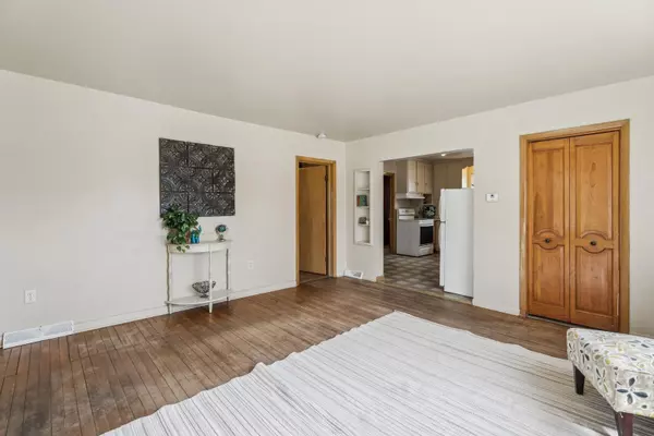 Kiel, WI 53042-1204,718 1ST ST