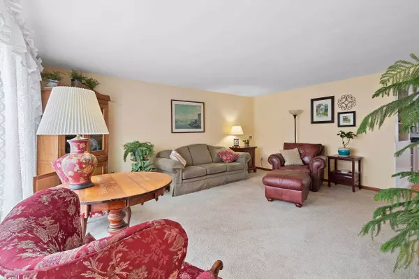 Green Bay, WI 54304-4402,950 MORRIS AVE
