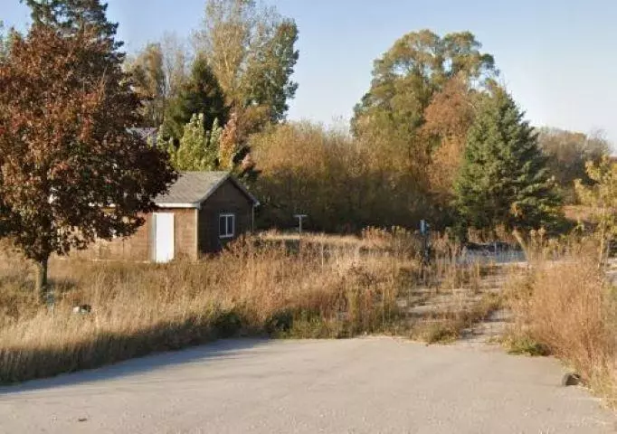 Mount Calvary, WI 53057,W981 STATE ROAD 23
