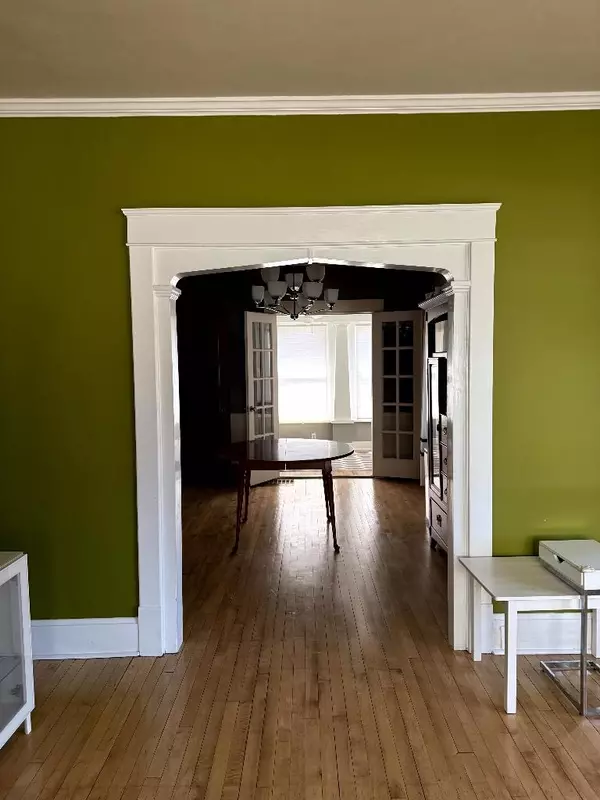 Green Bay, WI 54301,1127 S QUINCY ST