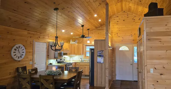 Mountain, WI 54149,16191 JESINSKI RD