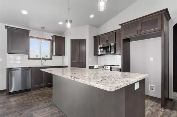 Kaukauna, WI 54130,1350 BENS WAY