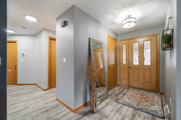 Sherwood, WI 54169,N7900 STATE PARK RD