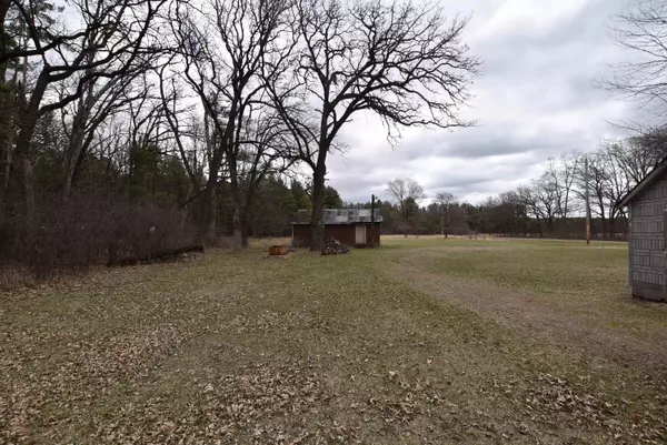 Hancock, WI 54966,W13052 BEECHNUT AVE
