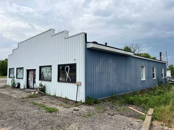 Wallace, MI 49893,N5905 HIGHWAY 41