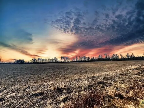 SOBIESKI ROAD 8, Wallace, MI 49893
