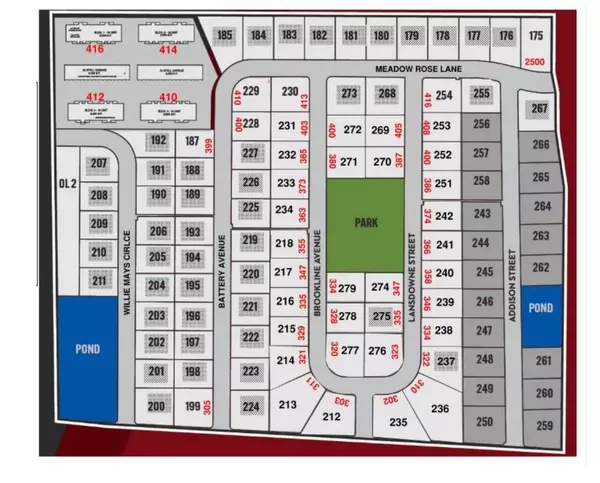 De Pere, WI 54115,385 BROOKLINE AVE #232