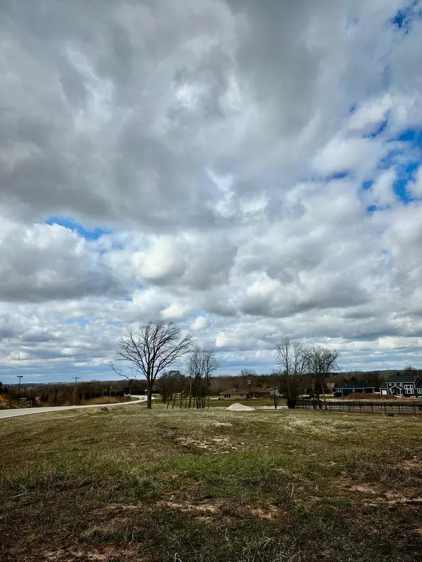 Green Bay, WI 54311,3062 STONE FENCE PL