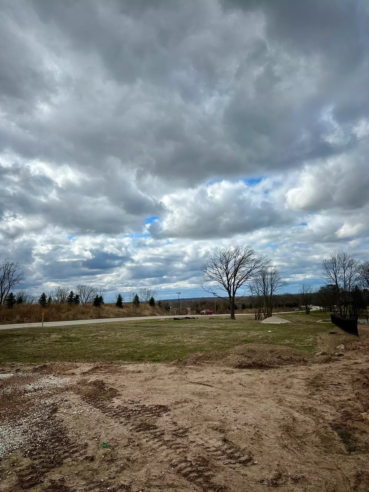 Green Bay, WI 54311,3062 STONE FENCE PL