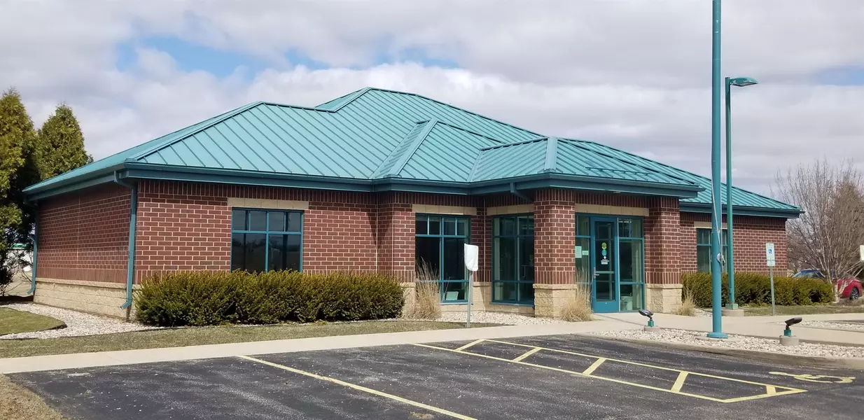 N430 WOOD DUCK DR, Fremont, WI 54940