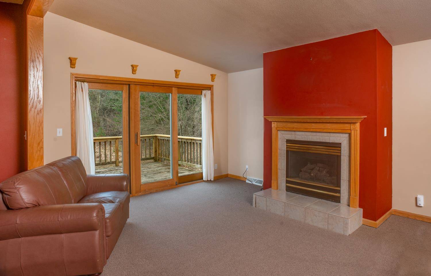 Wild Rose, WI 54984,N4629 COUNTY ROAD G
