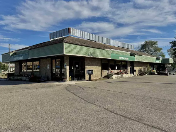 Berlin, WI 54923,186 BROADWAY ST