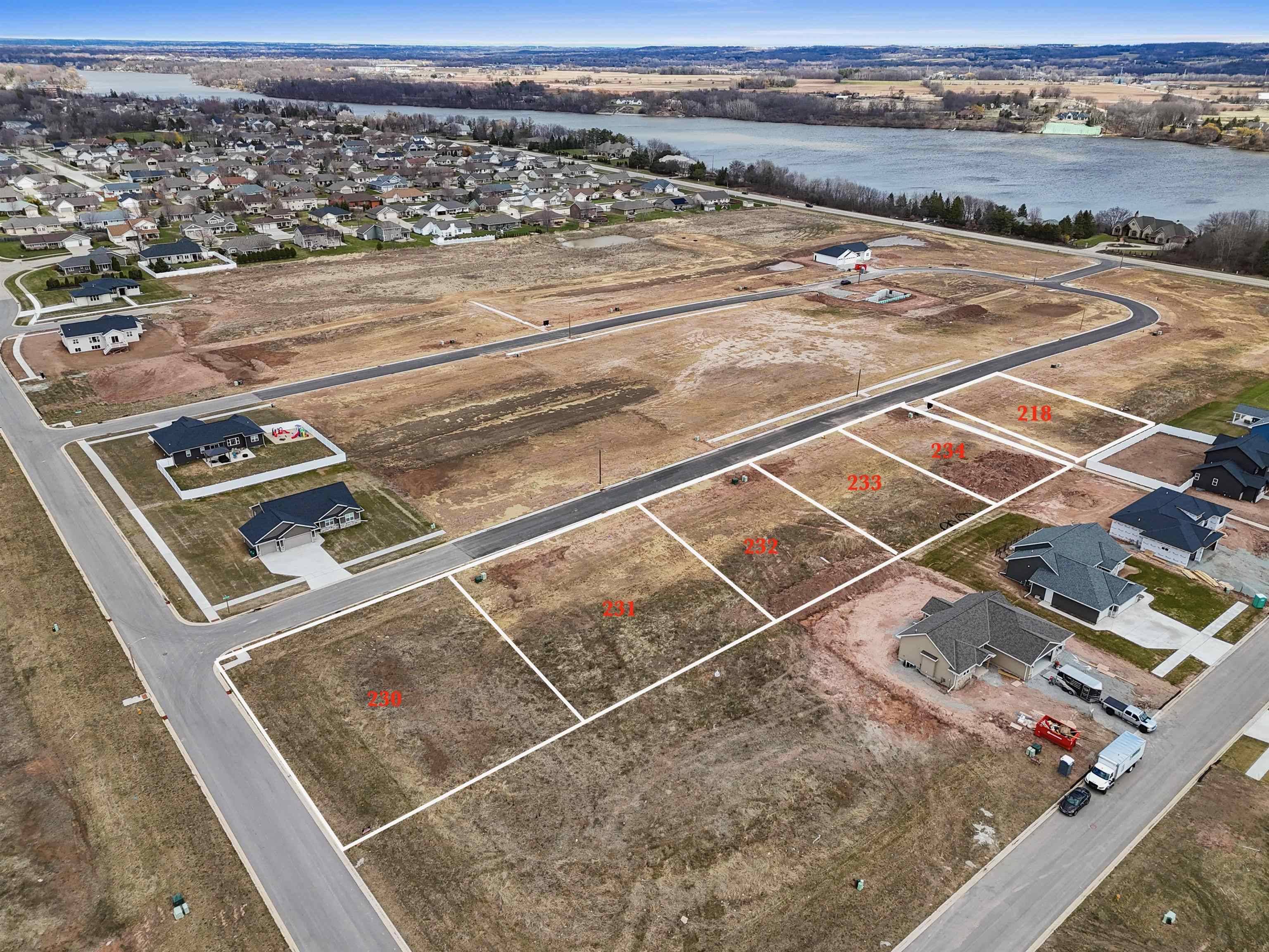 363 BROOKLINE AVE #234, De Pere, WI 54115
