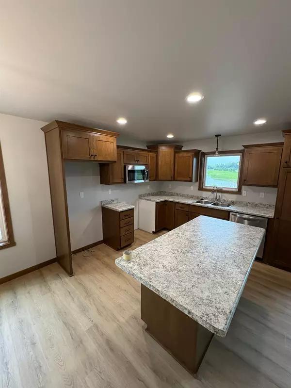 Green Bay, WI 54313-0000,4634 PAUL LN