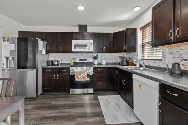 Oshkosh, WI 54901,1602 BOWEN ST