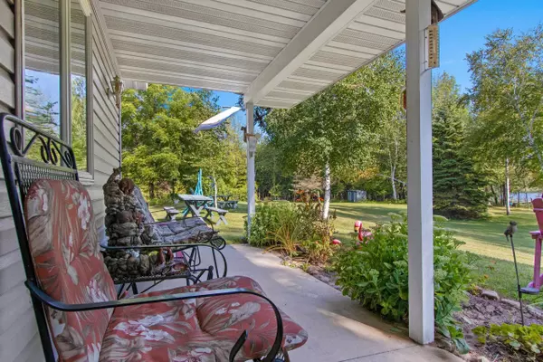 Denmark, WI 54208-9660,E1230 BOLT RD