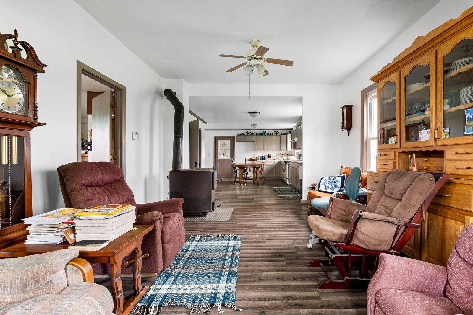 New Holstein, WI 53061,N2226 STATE ROAD 57