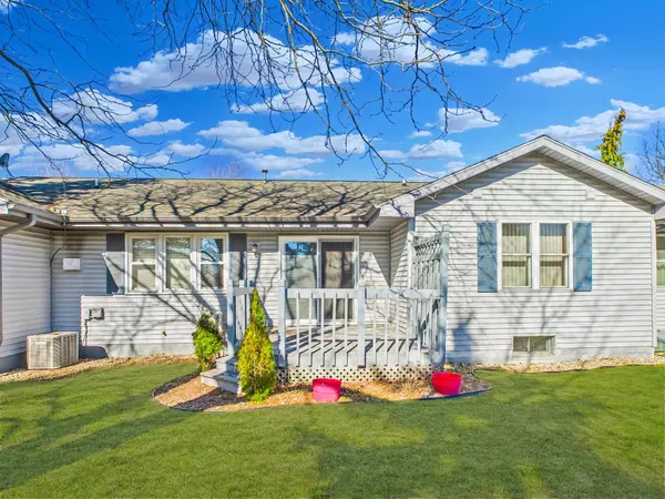 Oshkosh, WI 54904-7435,384 N WESTHAVEN DR