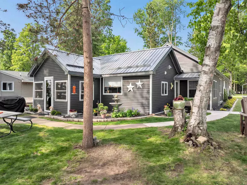 17171 BOWMAN AVE, Townsend, WI 54175-9789
