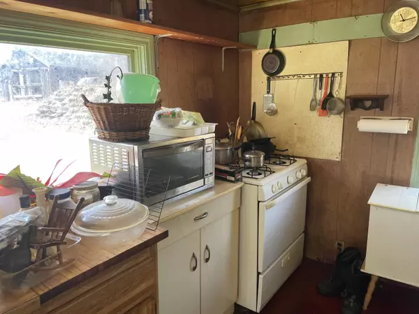 Pembine, WI 54156,W8355 COUNTY ROAD OO