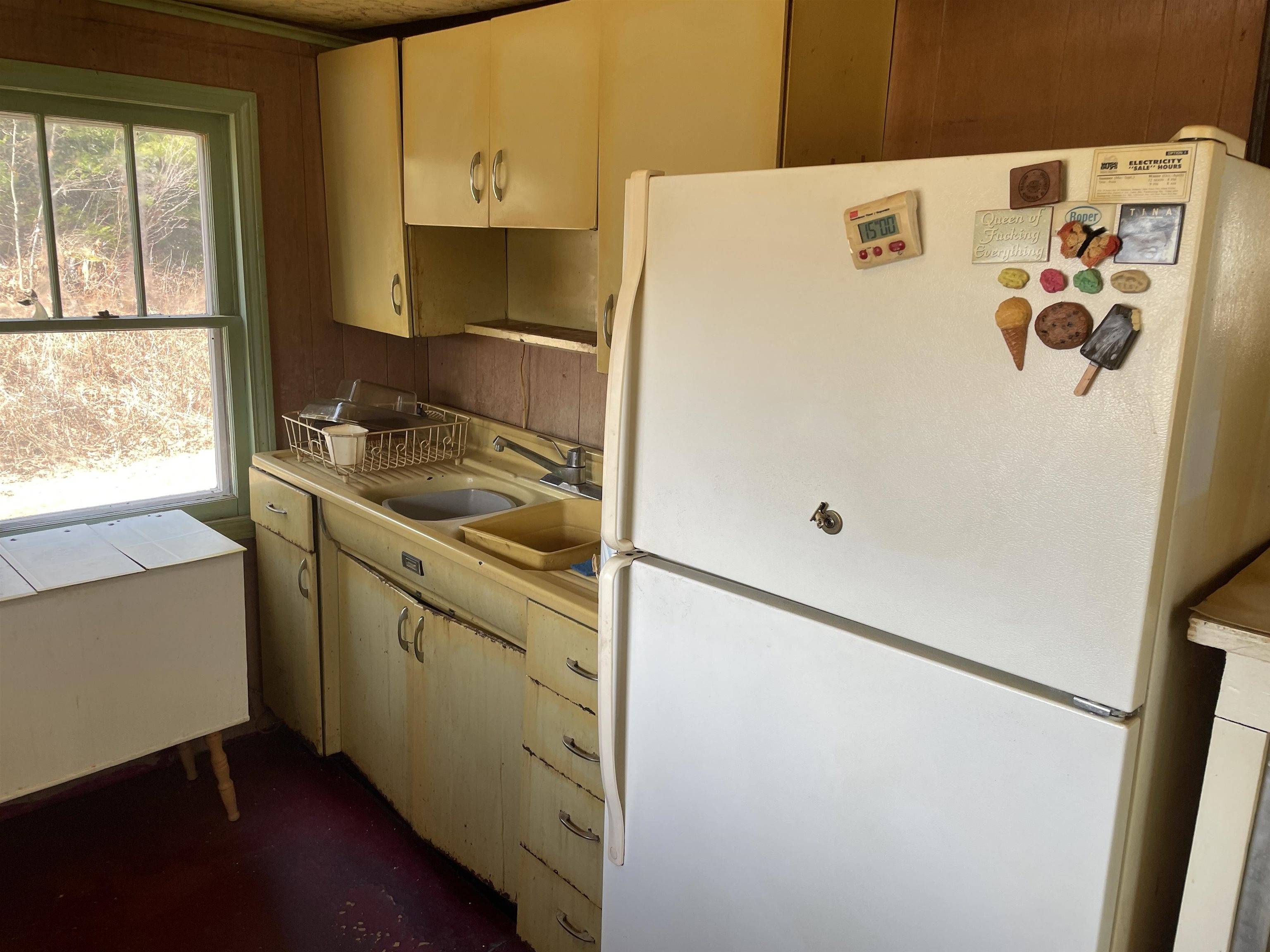 Pembine, WI 54156,W8355 COUNTY ROAD OO