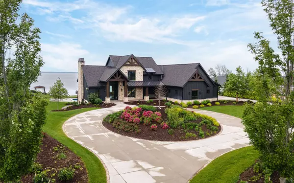 Winneconne, WI 54986,9458 WARNER RD