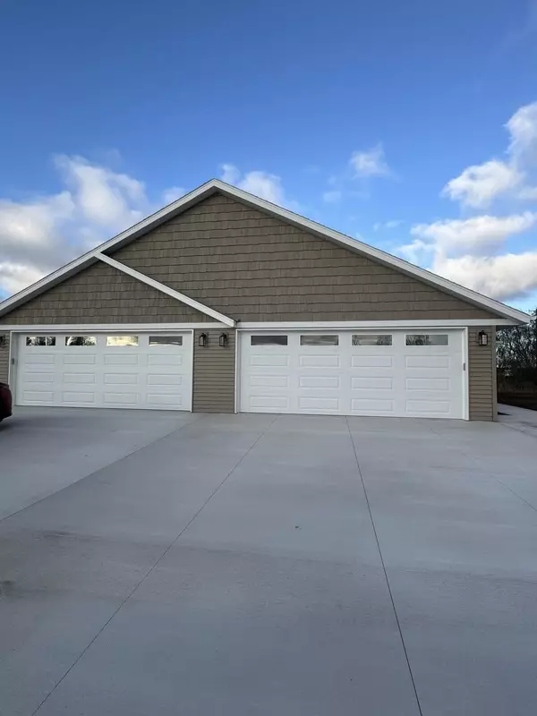 Campbellsport, WI 53010,255 N BAUMANN ST