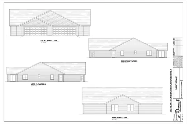 Campbellsport, WI 53010,255 N BAUMANN ST