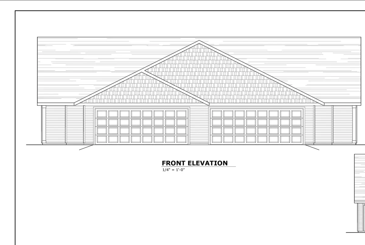 Campbellsport, WI 53010,255 N BAUMANN ST