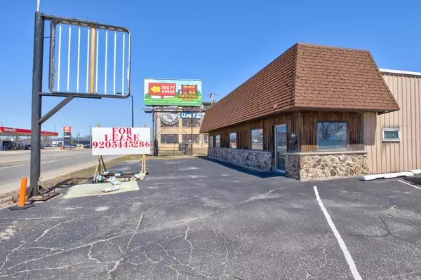 Menominee, MI 49858,2900 10TH ST