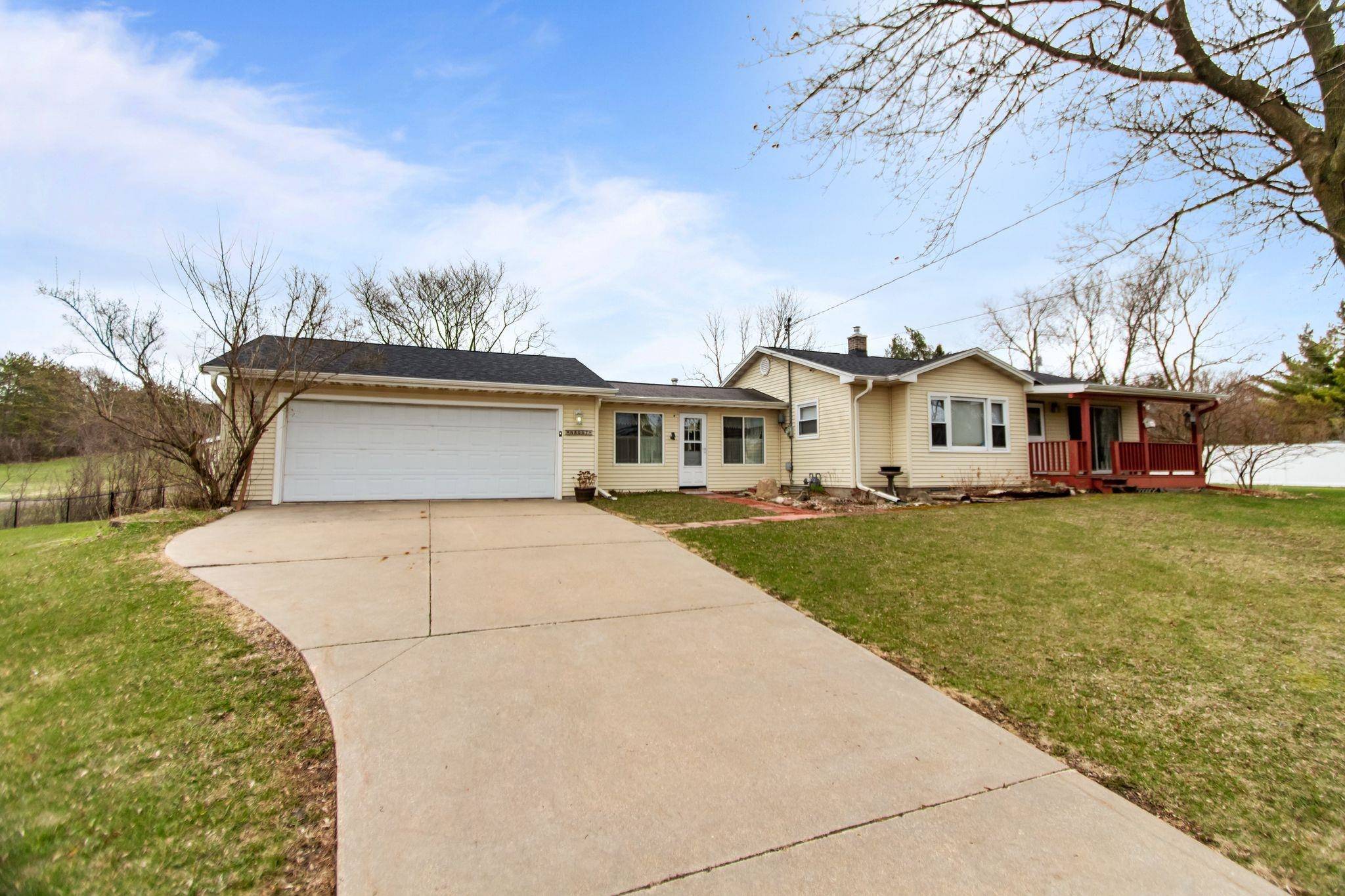 Ripon, WI 54971,N8057 UNION ST