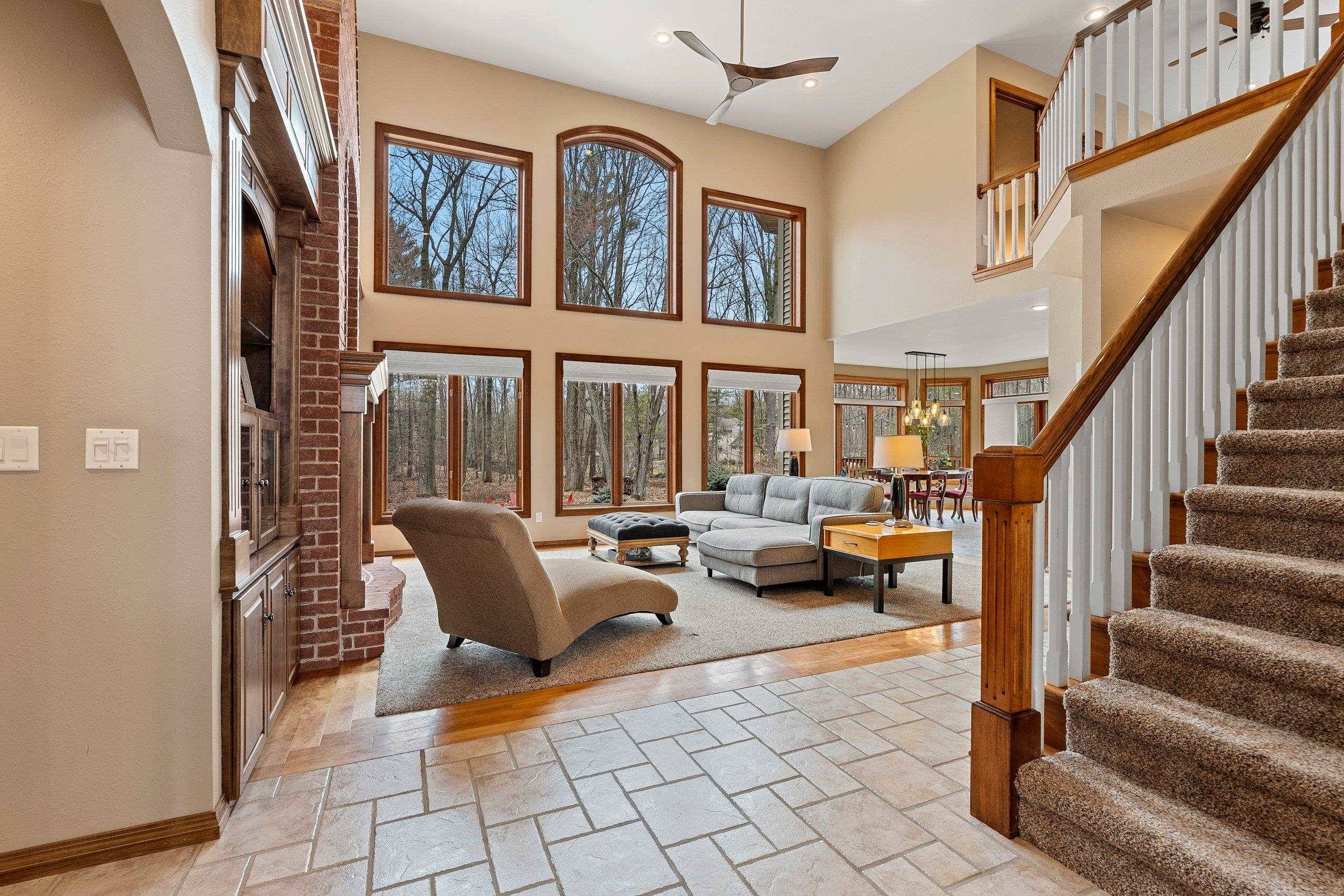 Green Bay, WI 54313,4265 ROSE HAVEN CT
