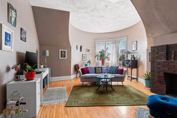 Green Bay, WI 54303,303 N ASHLAND AVE